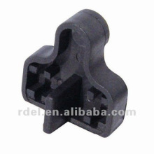 NORTH AMERICAN PLUG INSERTS/UL/CSA Electrical Plug insert